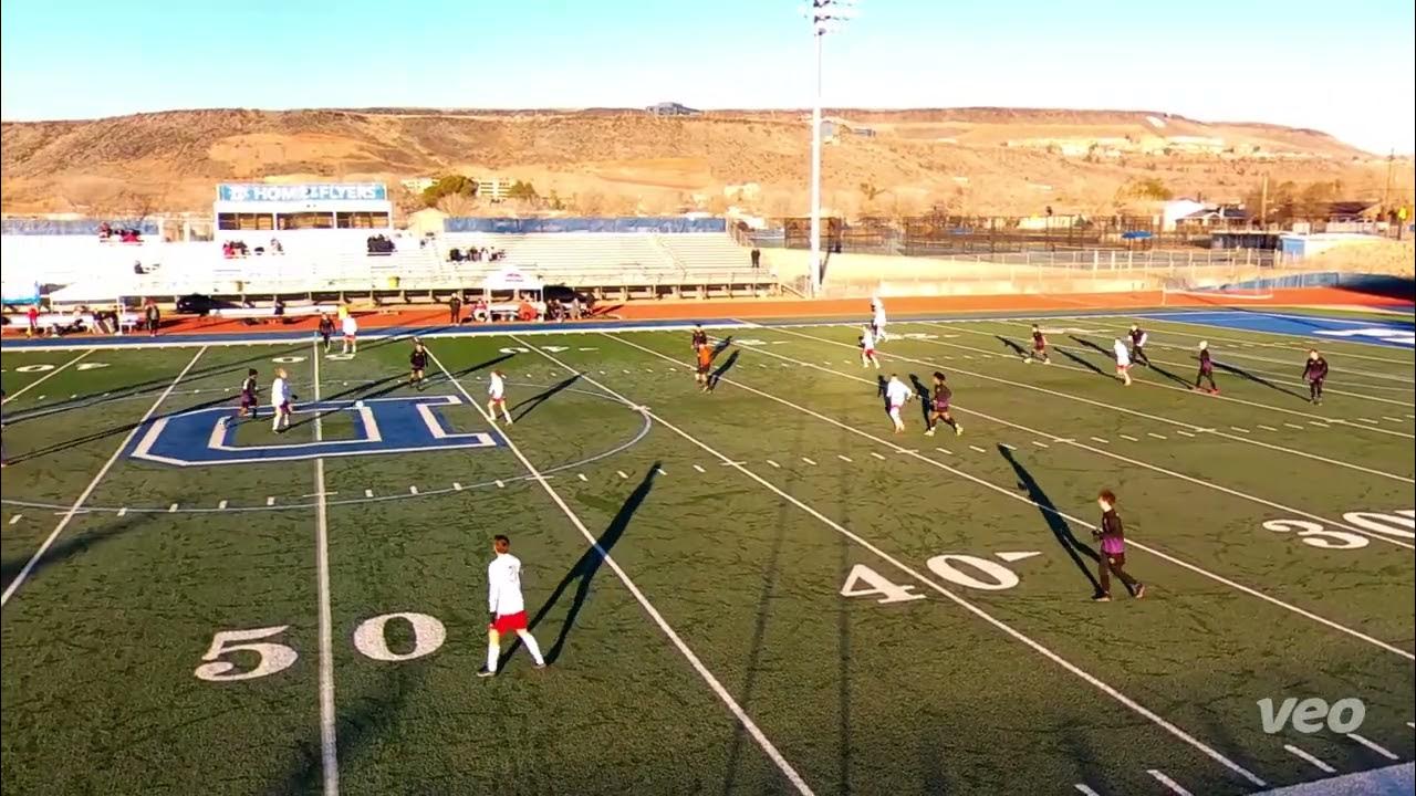 Rayce A 7 Elite Tournament Feb 5 2022 YouTube