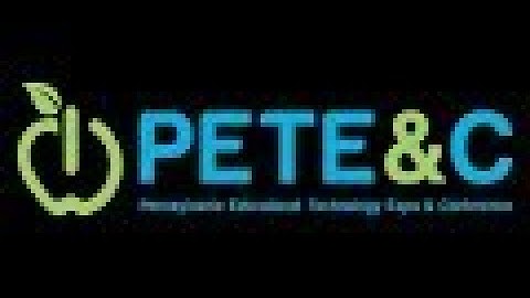 K317 Computational Thinking with Ozobots