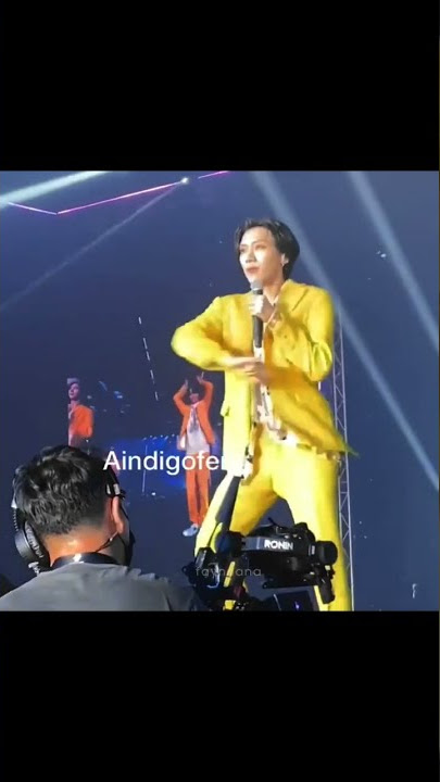 ten doing yangyang’s iconic predebut dance during low low dance break 😭 #ten #yangyang #wayv #nct