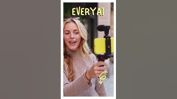 EveryAI Review – The Ultimate AI Platform for Content, Code & Business Automation