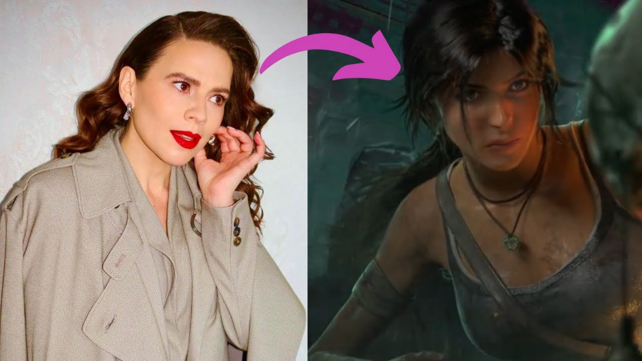Who Voiced Lara Croft In Dead By Daylight Tomb Raider Collab YouTube who-voiced-lara-croft-in-dead-by-daylight-tomb-raider-collab-youtube