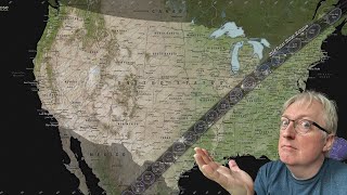 What’s my solar eclipse plan? Wealth