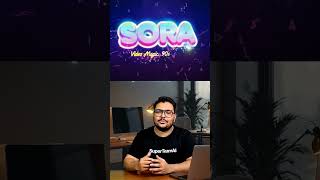OpenAI Dev Day: 4 Key Updates You Need to Know!