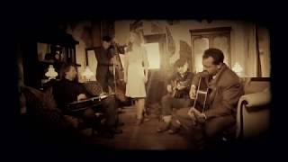 Alison Krauss & Union Station - Dimming Of The Day chords