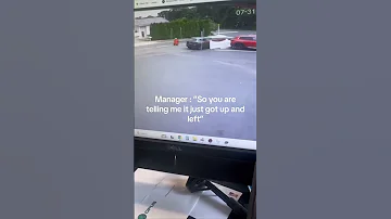 Bro Highkey Did Just Get Up And Leave Machines In Green 