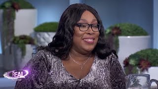 Loni Love Breaks Down Avoiding Extra Charges