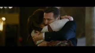 Taken 2 2012 Trailer Hd