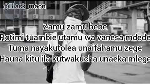 Young_lunya_-_freestyle session 4_lyrics (official lyrics )@Black_moon_lyrics