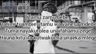 Young_lunya_-_freestyle session 4_lyrics (official lyrics )@Black_moon_lyrics