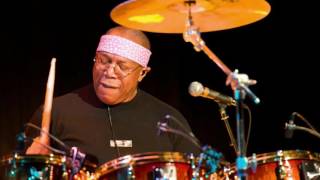 Billy Cobham - Red Baron (hq audio)