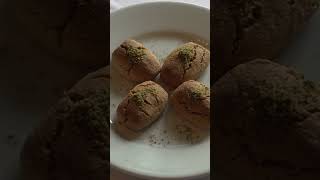 Handa Köfte Ekmek Satarak Başlayan Hikaye... İstanbulun Asırlık Restoranı Pandeli