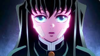 Hashira Toplantisi Türkçe Dublaj Video Ve Çevirme