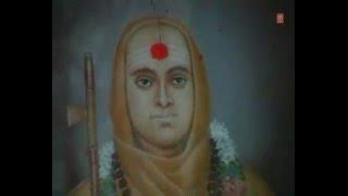 DHYA DATT DATT NAAM MARATHI DATT BHAJAN BY AJIT KADKADE [FULL VIDEO] I DATT NAMACHA MAHIMA