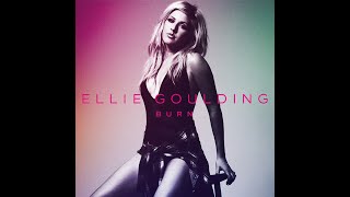 Ellie Goulding - Burn (Extended Version)