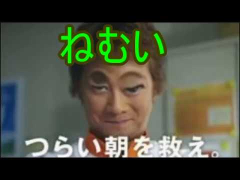 モーレスター感謝