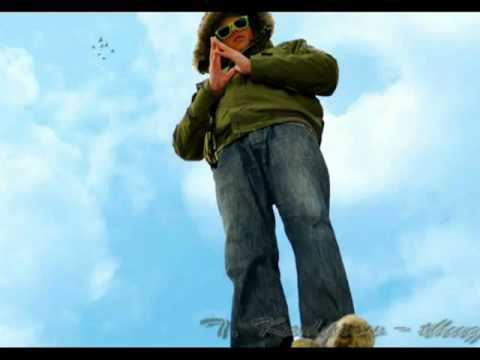 F.o. - По-лошият герой