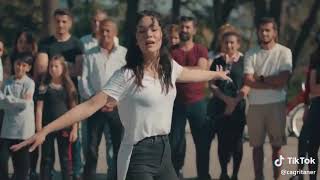 Delirme Zamanı Hadi Hoppalara...