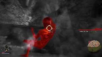 Attack on Titan 2   Gameplay Walkthrough Part 9  Into Combat!!