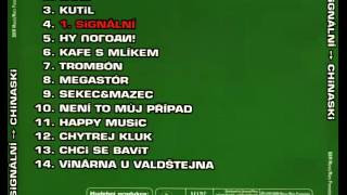 06 Kafe s mlikem