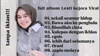 full album Lesti viral 2022❗tanpa iklan ❗