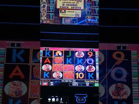 Online Game Earn Money Pakistan 2025 | Online Games Earning in Pakistan