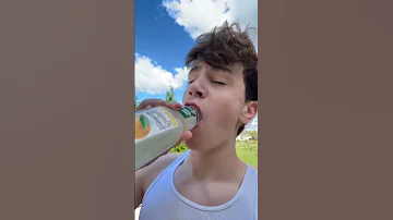 Subscribe If You Couldn T Do It 