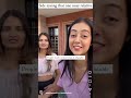 How To Market Dancers On Instagram?