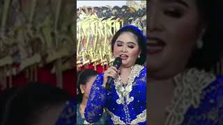 Download Lagu TEMBANG SESIDEMAN - EKA KEBUMEN FEAT GARENG SEMARANG #reels MP3