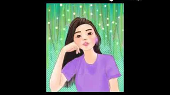 Guilty - Blue | Anne (cover) Guilty - Blue | Anne (cover)