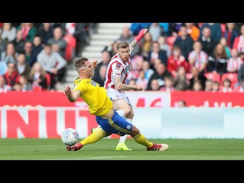 stoke city fc jobs Highlights: Stoke City v Birmingham City