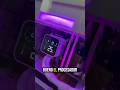 👉 Mi PC secundario para edición 🚀 i7 14700KF + SSD 990
