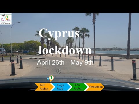 🇨🇾 May 4th