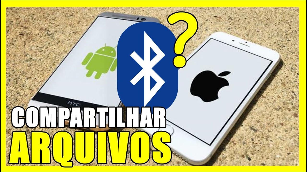 7 formas de jogar paciência no celular Android e no iPhone (iOS)