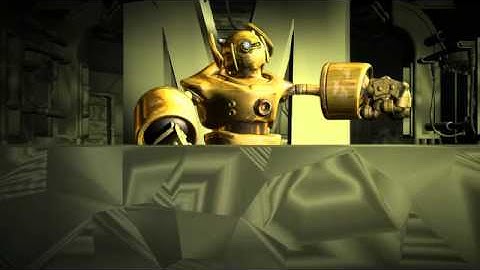 intro flix uploaded from FliXpress.com