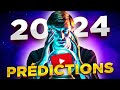 Les 9 prochaines grandes tendances youtube en 2024