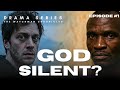 Finding Hope in the Midst of the Silence | Powerful Christian Short Film