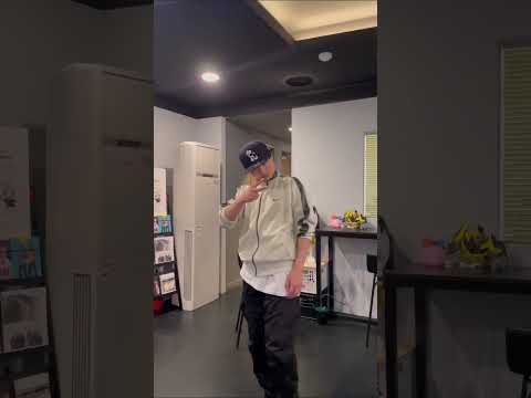 #line #linevoom Line voom official Sound #ljdance #ljdancestudio #춤 #<strong>nike</strong> #나이키