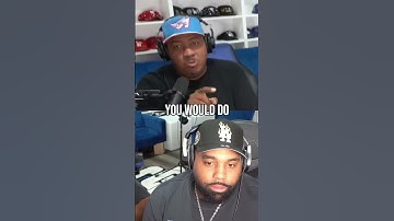 Ondersteunt AI AI-kunstenaars?