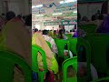 chursh 30th anniversery to prayer lord supper yasu pradan #god song#🙌#⛪⛪#lord