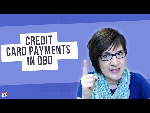 how-to-record-credit-card-payments-in-quickbooks-online