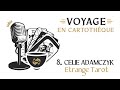 Podcast  voyage en cartothque  8 clie adamczyk