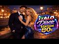 Francesco Bellini Valeria Rossi Italian Dance Mix 2026 Modern Talking 