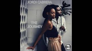 Jordi Cabrera – The Journey