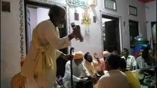 jarga ji re mele Jaya