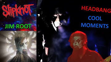 Slipknot