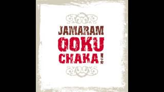 JAMARAM - Ookuchaka (2006) - Music
