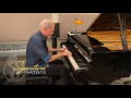 Tennessee Waltz Piano Cover Mike Strickland Tennessee Waltz Piano Cover Mike Strickland