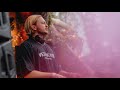 DJ Seinfeld | Tomorrowland 2023 l CORE