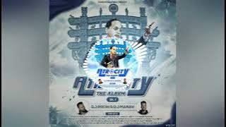 Jeevala Jivach Daan Remix - Dj Kunal Official (2022)