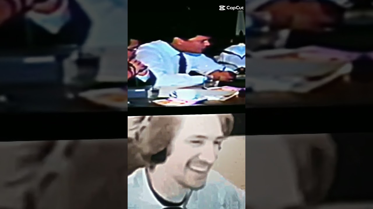 XQC become uncanny meme